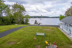 7A Wave Crest Dr, Boothbay, ME 04544 - Photo 7