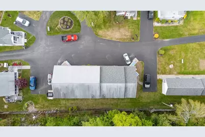 7A Wave Crest Drive #101, Boothbay, ME 04544 - Photo 33