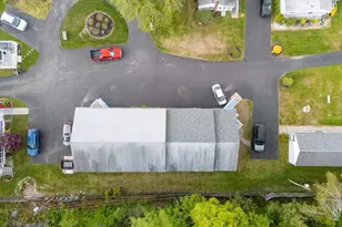 7A Wave Crest Dr, Boothbay, ME 04544 - Photo 33