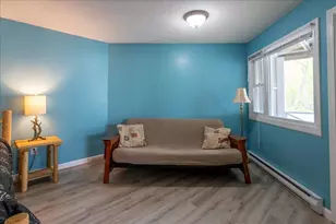 7A Wave Crest Dr, Boothbay, ME 04544 - Photo 23