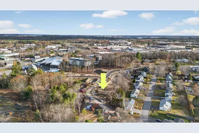 106 Deer Hill Circle, Westbrook, ME 04092 - Photo 3
