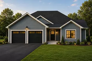106 Deer Hill Cir, Westbrook, ME 04092 - Photo 1