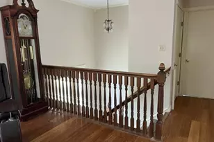 69 Barrows Dr, Topsham, ME 04086 - Photo 5