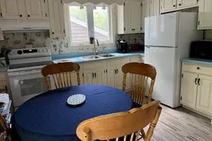 69 Barrows Dr, Topsham, ME 04086 - Photo 7
