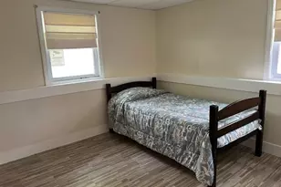 69 Barrows Dr, Topsham, ME 04086 - Photo 15