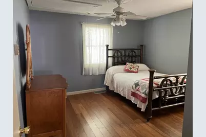 69 Barrows Drive, Topsham, ME 04086 - Photo 11