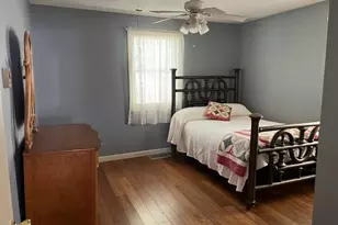 69 Barrows Dr, Topsham, ME 04086 - Photo 11