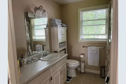 69 Barrows Drive, Topsham, ME 04086 - Photo 17