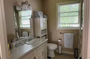 69 Barrows Dr, Topsham, ME 04086 - Photo 17