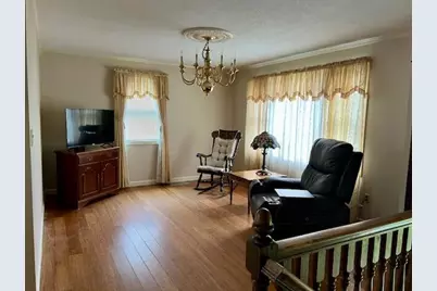 69 Barrows Drive, Topsham, ME 04086 - Photo 3