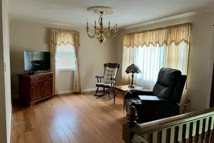69 Barrows Dr, Topsham, ME 04086 - Photo 3