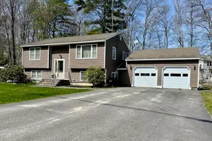 69 Barrows Dr, Topsham, ME 04086 - Photo 21