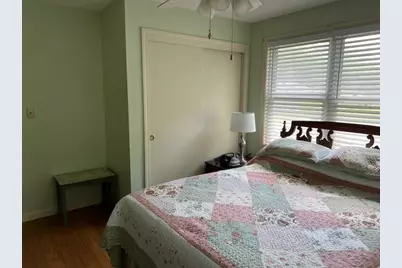 69 Barrows Drive, Topsham, ME 04086 - Photo 13