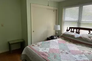 69 Barrows Dr, Topsham, ME 04086 - Photo 13