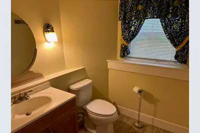 69 Barrows Drive, Topsham, ME 04086 - Photo 19