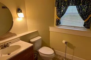 69 Barrows Dr, Topsham, ME 04086 - Photo 19
