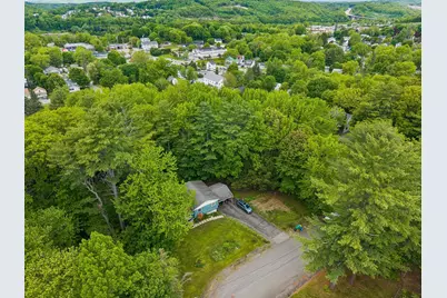 10 Ridgewood Drive, Augusta, ME 04330 - Photo 43