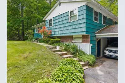 10 Ridgewood Drive, Augusta, ME 04330 - Photo 5