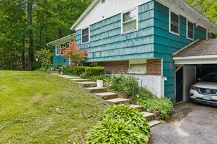 10 Ridgewood Dr, Augusta, ME 04330 - Photo 5