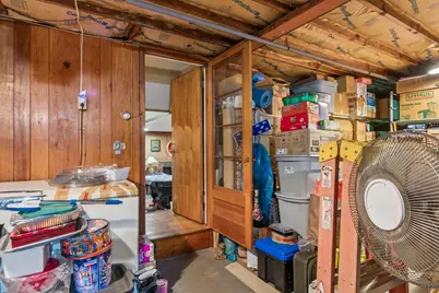 10 Ridgewood Drive, Augusta, ME 04330 - Photo 27