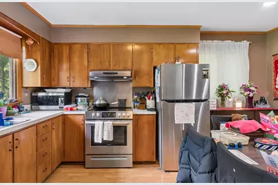 10 Ridgewood Drive, Augusta, ME 04330 - Photo 21