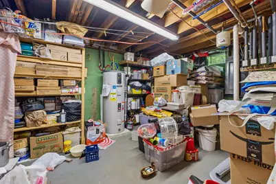 10 Ridgewood Drive, Augusta, ME 04330 - Photo 23