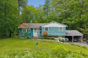 10 Ridgewood Dr, Augusta, ME 04330 - Photo 1