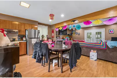10 Ridgewood Drive, Augusta, ME 04330 - Photo 9