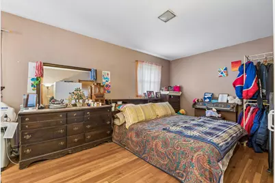10 Ridgewood Drive, Augusta, ME 04330 - Photo 33