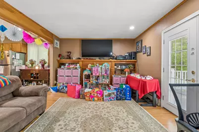 10 Ridgewood Drive, Augusta, ME 04330 - Photo 17