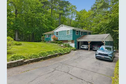 10 Ridgewood Drive, Augusta, ME 04330 - Photo 3