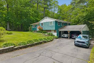 10 Ridgewood Dr, Augusta, ME 04330 - Photo 3