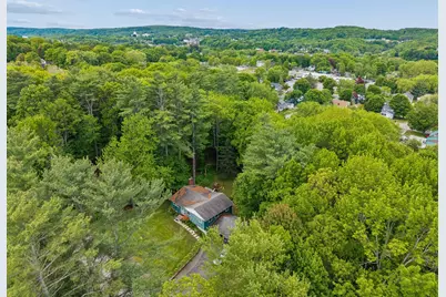 10 Ridgewood Drive, Augusta, ME 04330 - Photo 41