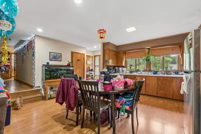 10 Ridgewood Drive, Augusta, ME 04330 - Photo 11
