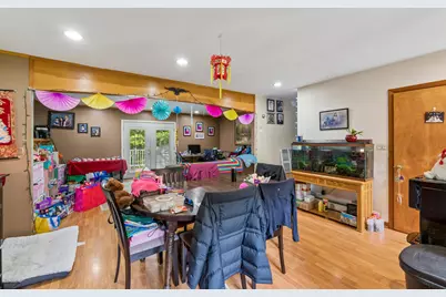 10 Ridgewood Drive, Augusta, ME 04330 - Photo 19
