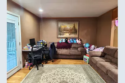 10 Ridgewood Drive, Augusta, ME 04330 - Photo 11