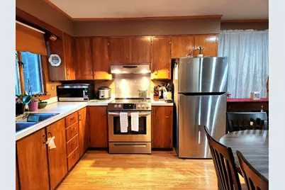 10 Ridgewood Drive, Augusta, ME 04330 - Photo 15