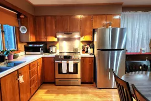 10 Ridgewood Dr, Augusta, ME 04330 - Photo 15
