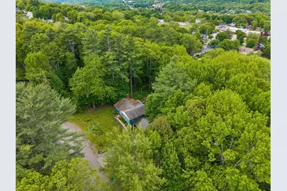 10 Ridgewood Drive, Augusta, ME 04330 - Photo 29