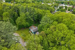 10 Ridgewood Dr, Augusta, ME 04330 - Photo 29