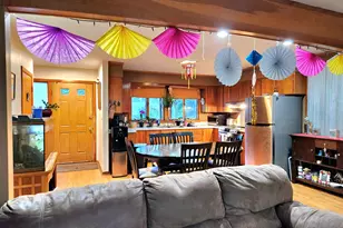 10 Ridgewood Dr, Augusta, ME 04330 - Photo 9