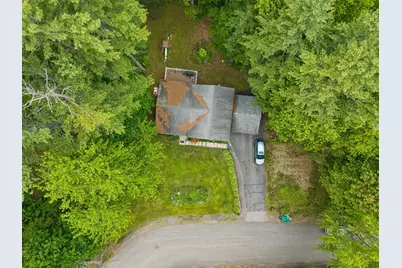 10 Ridgewood Drive, Augusta, ME 04330 - Photo 39