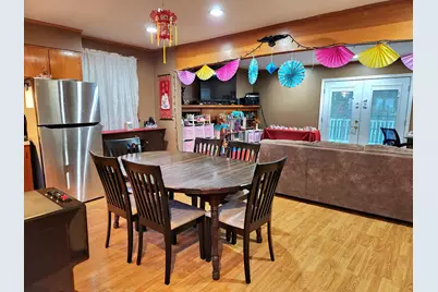 10 Ridgewood Drive, Augusta, ME 04330 - Photo 19