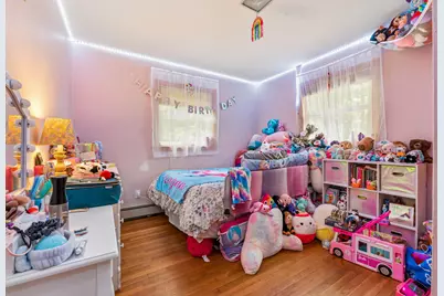 10 Ridgewood Drive, Augusta, ME 04330 - Photo 31