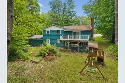 10 Ridgewood Drive, Augusta, ME 04330 - Photo 37