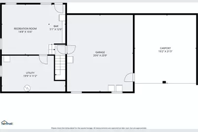 10 Ridgewood Drive, Augusta, ME 04330 - Photo 45