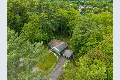 10 Ridgewood Drive, Augusta, ME 04330 - Photo 27