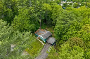 10 Ridgewood Dr, Augusta, ME 04330 - Photo 27