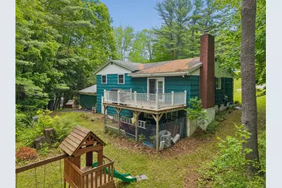 10 Ridgewood Drive, Augusta, ME 04330 - Photo 25