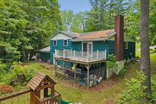 10 Ridgewood Dr, Augusta, ME 04330 - Photo 25